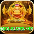 explorer slots Jackpot Royal v5.2.2