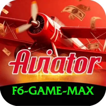 F6 Game Slot Machine Super - 2