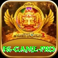 F6 Game Plus Edition v3.6.8