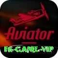 f6 game Pakistan Max v5.0.2