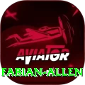 fabian allen Deluxe v2.5.6