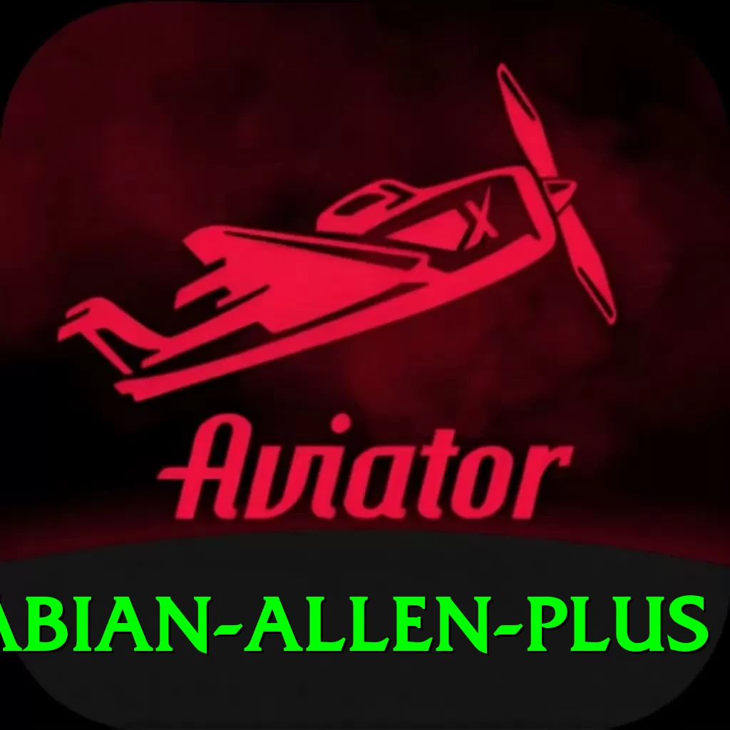 fabian allen Pakistan VIP v1.7.8 - 2