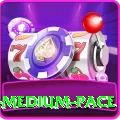 faheem ashraf medium pace Gold Pro v5.4.8
