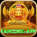 fancode app Apps (Tools & Injectors) Master v3.8.8