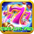 fancode live - Royal Edition v4.3.8