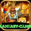 fantasy gems Max v2.9.6