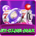 Fantasy Gems Slots Max v3.9.3