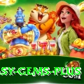 fantasy gems Games (Casino & Earning) VIP v4.7.2