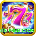 fantasy points predictor Games (Casino & Earning) Premium v1.9.4