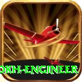 farokh engineer Deluxe v5.3.4