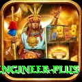 farokh engineer Casino Royal v1.1.3