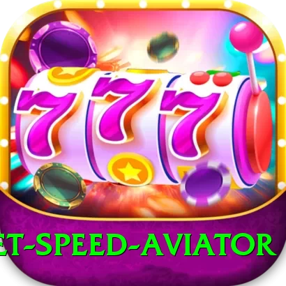fast net speed aviator VIP v2.2.2 - 2