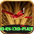 fastest 50 in t20 Champion APK v2.0.0