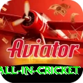 fastest ball in cricket Games (Casino & Earning) Ultimate v5.9.5