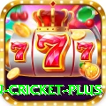 fastest ball in cricket - Pro Edition v3.7.5