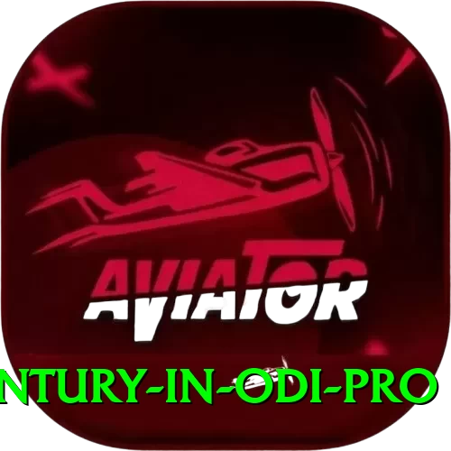 fastest century in odi Gaming Champion v5.3.4 - 2