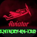 fastest century in t20 Deluxe Pro v2.9.6