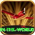 fastest fish in the world Premium v1.6.3