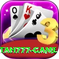Fatah777 Game Deluxe v1.7.6