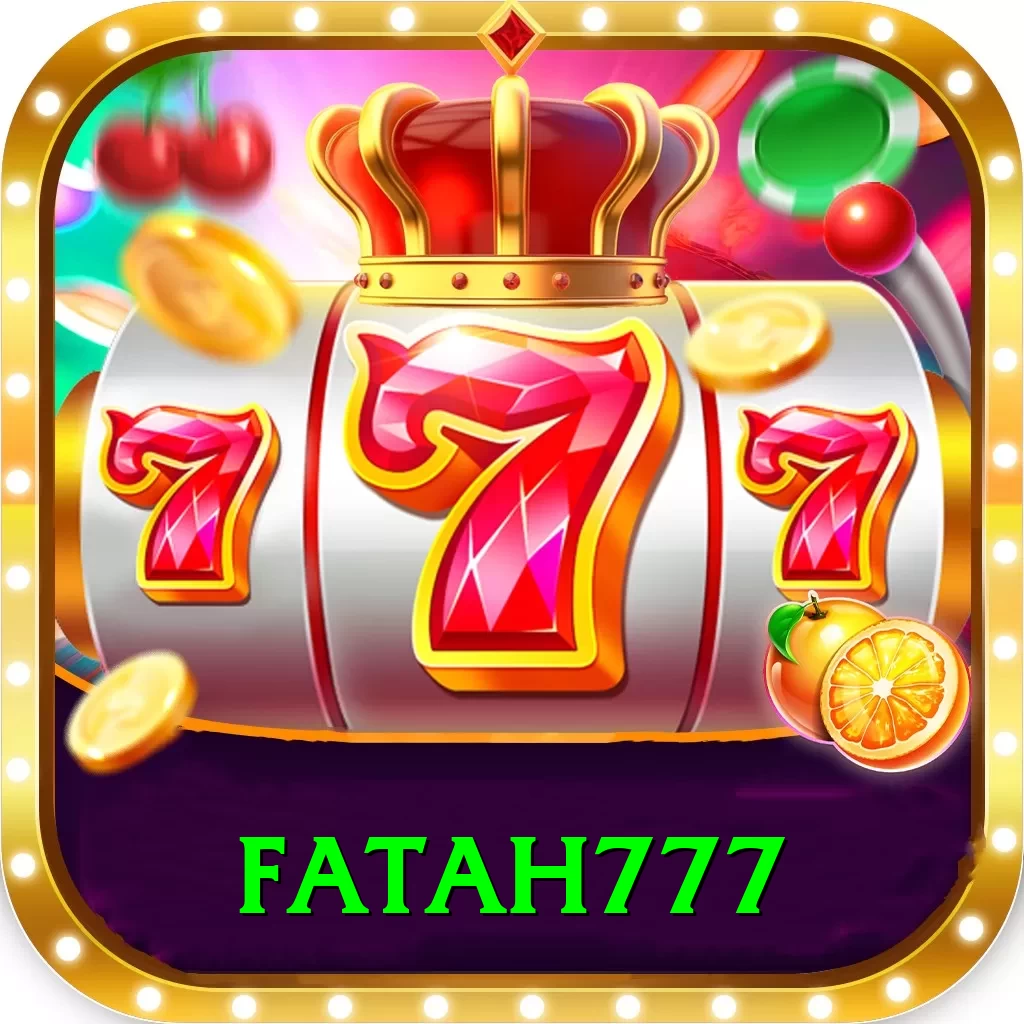 fatah777 Master v1.1.3 - 2