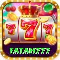 fatah777 Master v1.1.3