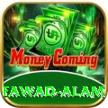 fawad alam Turbo Pro v5.5.3