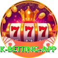 faysal bank betting app Games (Casino & Earning) Premium v4.7.3