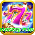 fazalhaq farooqi - Gold v3.6.6