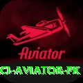 fibonacci aviator pk Apps (Tools & Injectors) Turbo v1.8.1