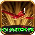 fifties in match pk Games (Casino & Earning) Pro v4.6.6