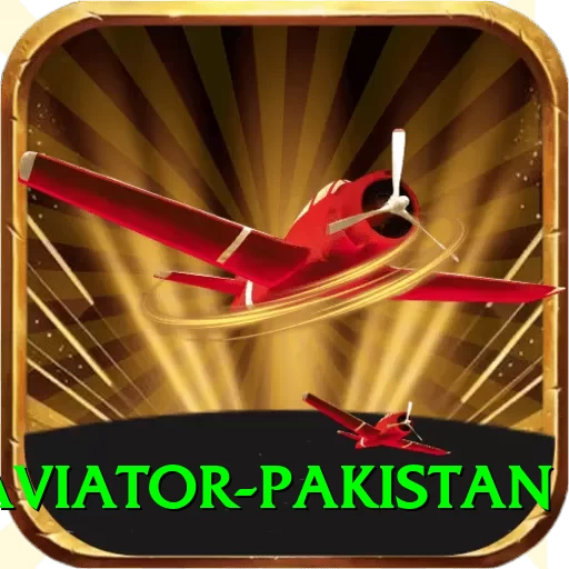 first deposit bonus aviator pakistan Premium Edition v3.4.3 - 2