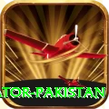 first deposit bonus aviator pakistan Premium Edition v3.4.3