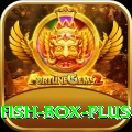 fish box Super Latest v4.4.3