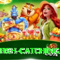 fish catching Elite v2.3.3