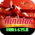 fish eyes Premium Edition v1.1.7