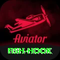 fish hook VIP v5.3.7