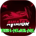 fish near me VIP v2.4.0