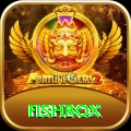 fishbox Pro1 v4.1.5
