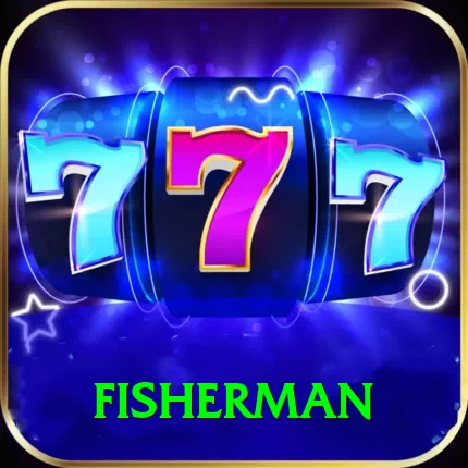 fisherman Plus Pro v5.6.0 - 2