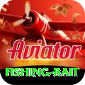 fishing bait Pro v2.8.1