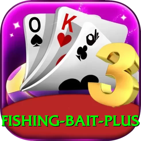 fishing bait Live Deluxe - 2