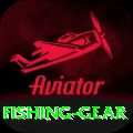 fishing gear Gold Edition v1.9.6
