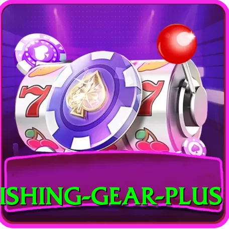 fishing gear Jackpot Royal v2.8.1 - 2