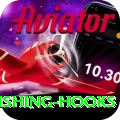 fishing hooks Pro v2.7.7