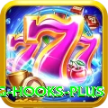 fishing hooks VIP - Free Download