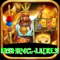fishing lures Ultimate v3.1.0