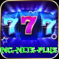 fishing nets - Real Money VIP