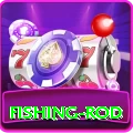 fishing rod VIP Edition v2.1.6