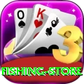 fishing store Games (Casino & Earning) Gold v5.0.6