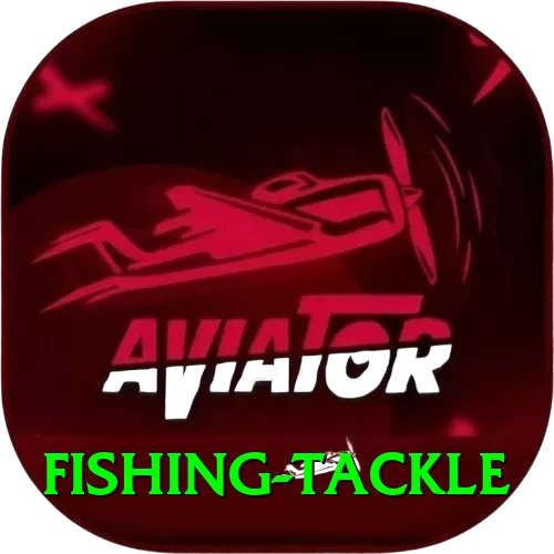 fishing tackle Elite v1.0.4 - 2